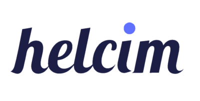 Helcim