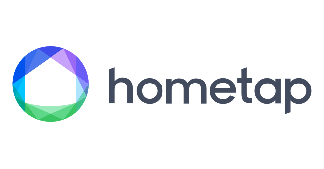 Hometap Hometap