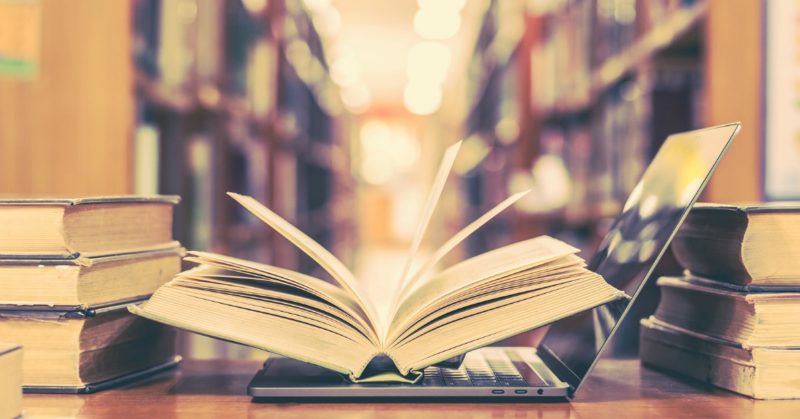 How I Saved Over $9,000 By Hacking My MBA Costs