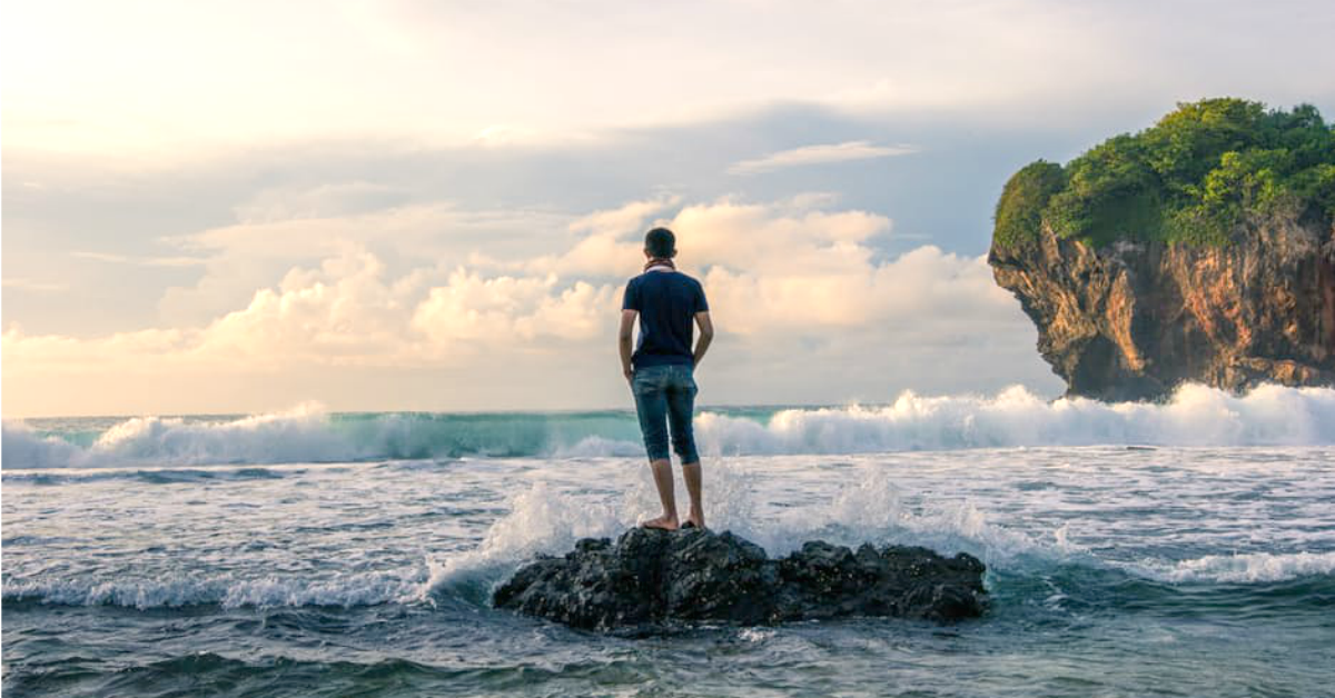How I Paid Off $33,000 of Debt in 18 Months