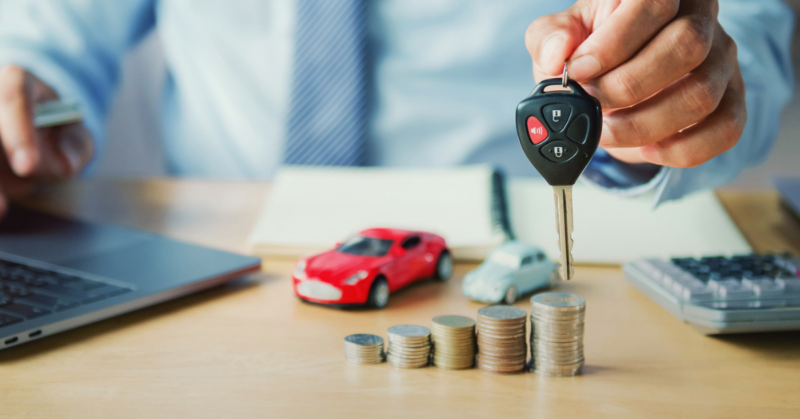 How Many Miles is Too Many for a Used Car?