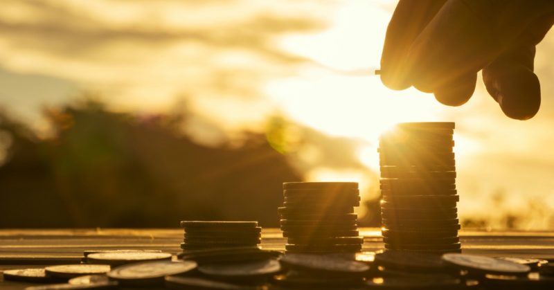A Multi-Millionaire Shares His Best and Worst Investments