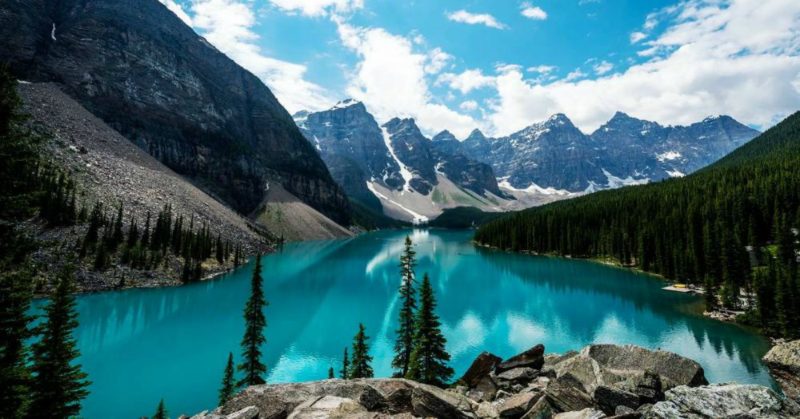 How Living in a Camper To Pay Off Our Debt Changed Our Lives