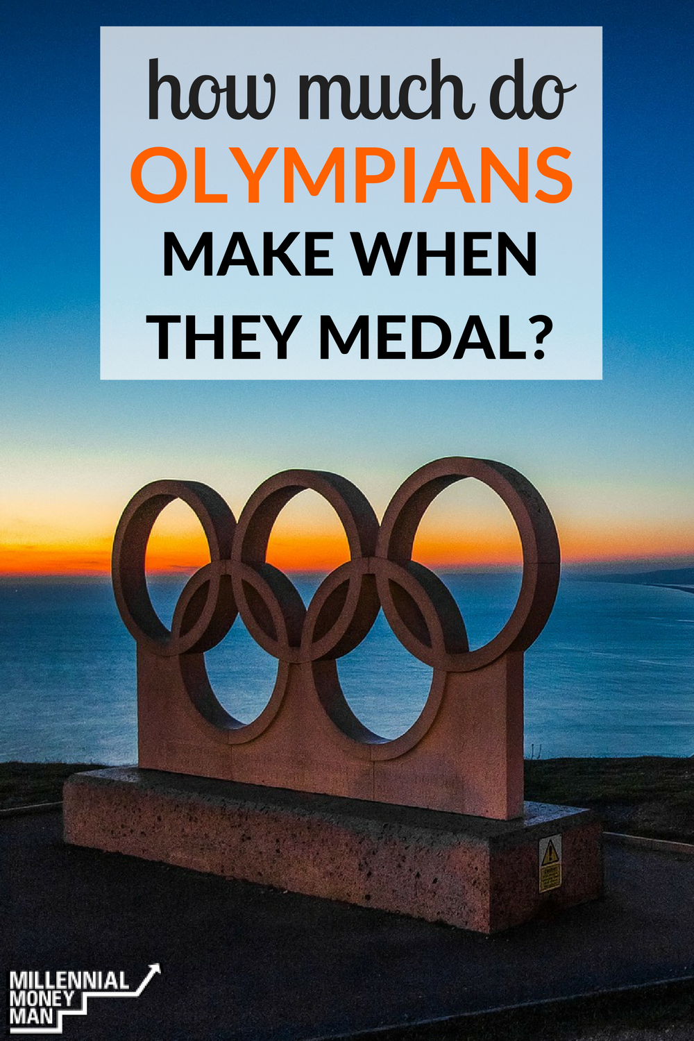 how-much-do-olympians-make-when-they-medal