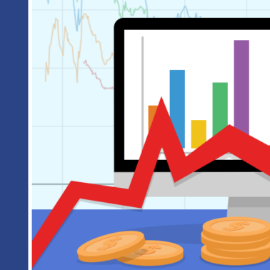 How To Get Started In Stocks: A Beginner's Guide to Investing in Stocks and Bonds