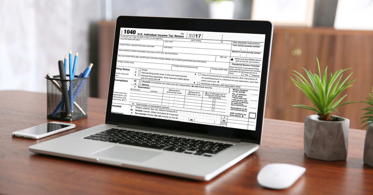 How To Optimize Your Taxes When You Side Hustle