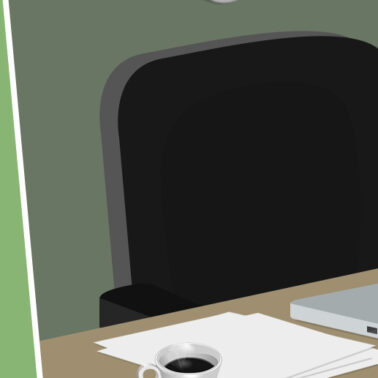 How to Make Money From Home in 2019: Make Money In Your Underwear