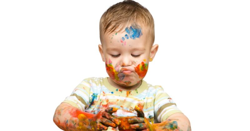 How to Reach FIRE and Live Minimally…With Kids