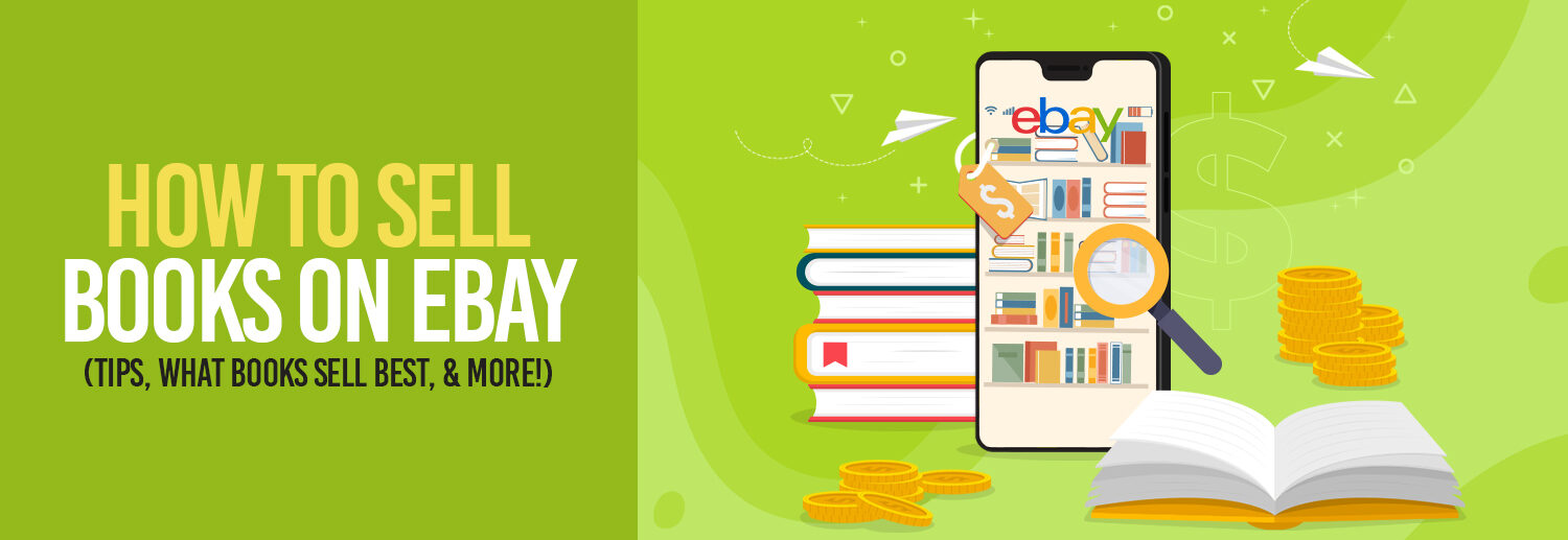 how-to-sell-books-on-ebay-tips-what-books-sell-best-more