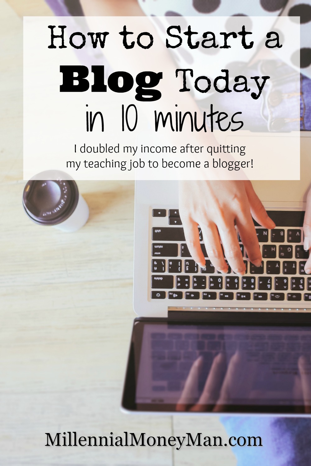 blog | start a blog | blogging tips and tricks | blog for beginners | wordpress | blog tutorials | blogger