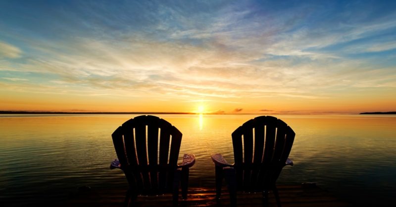 How to Use Money to Create the Life You Want