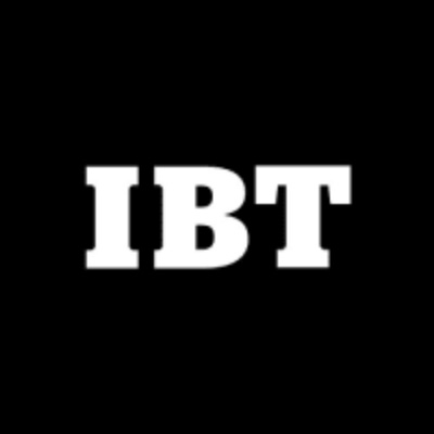 IBTimes_logo