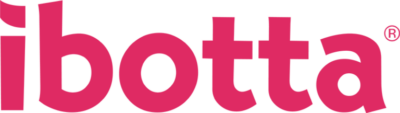 Ibotta