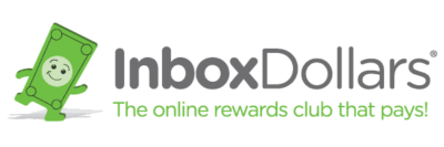 InboxDollars