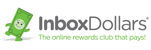 InboxDollars