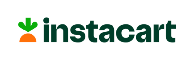 Instacart