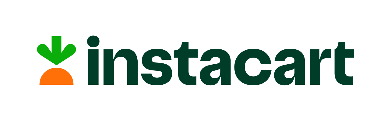 Instacart Shopper Review: Made Over $1,550/Mo. Working Part Time