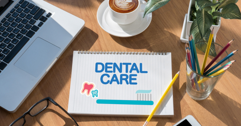 Is Dental Insurance Worth It?