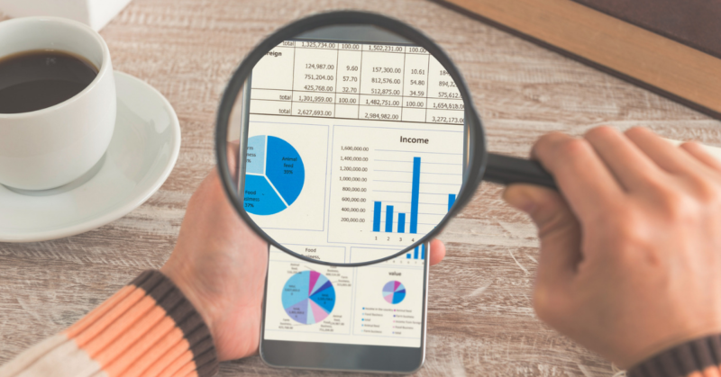 Is Micro Investing Worth It For Millennials?