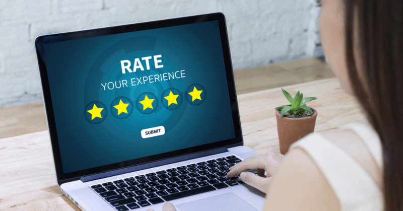 Is Completing Online Surveys for Money Worth It?