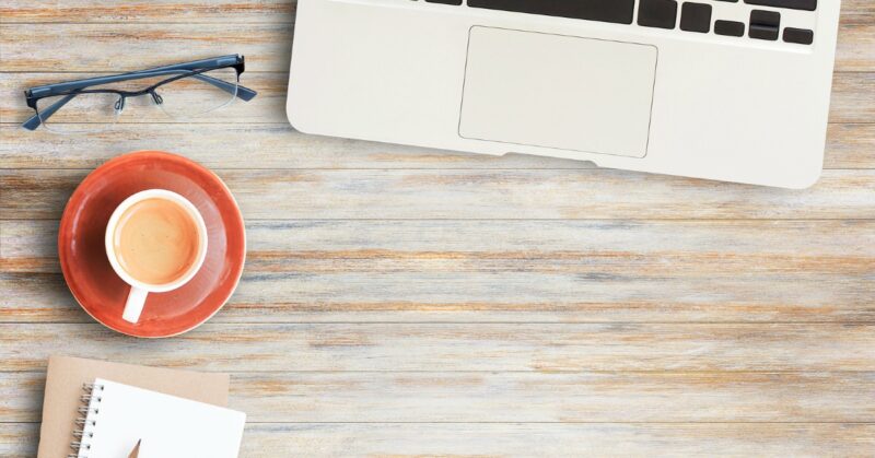 March 2018 Online Income Report: $132,024.15
