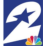 KPRC-TV Houston KPRC-TV Houston