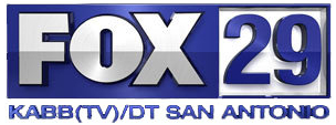 Fox 29 San Antonio Fox 29 San Antonio