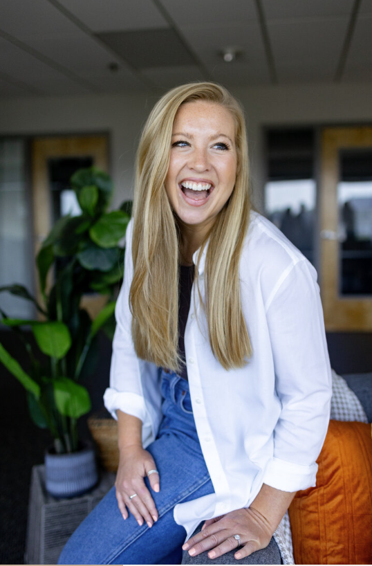 KristinMeador-Hero-BB