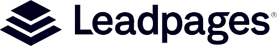 Leadpages Leadpages