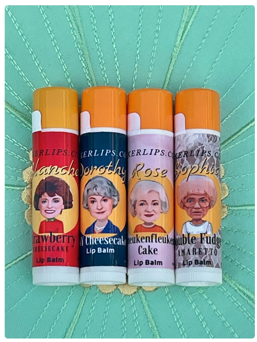 Lip Balm Etsy Lip Balm Etsy