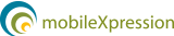 MXLogo (1)