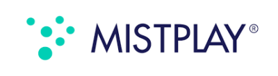 Mistplay