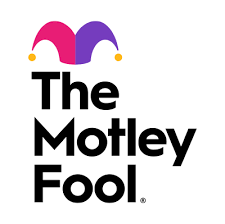 MotleyFool Logo