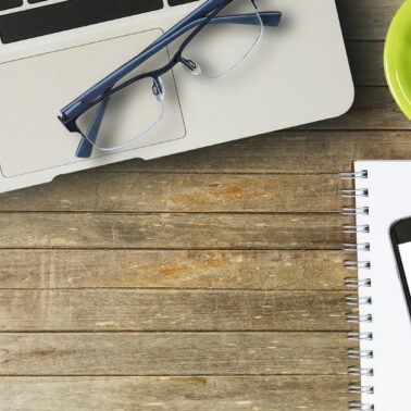 Millennial Money Man October 2017 Online Income Report