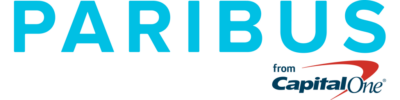 Paribus