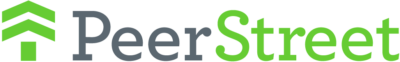 Peerstreet