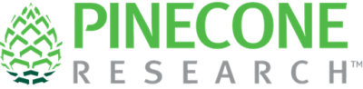 Pinecone Research