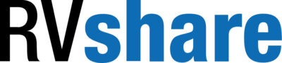RVshare