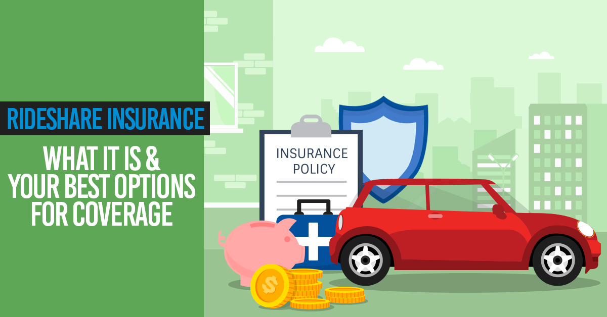 cheapest car insurance laws insure auto