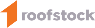 Roofstock