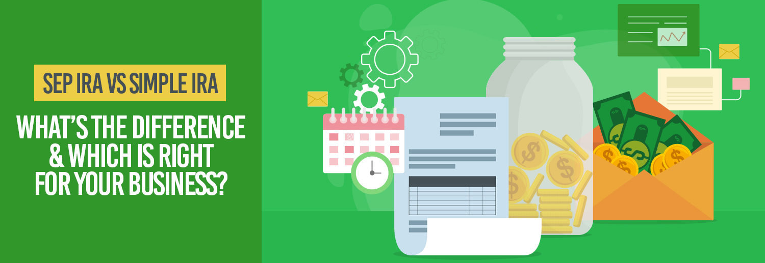 pocketsmith vs quicken for mac pocketsmith vs quicken for mac