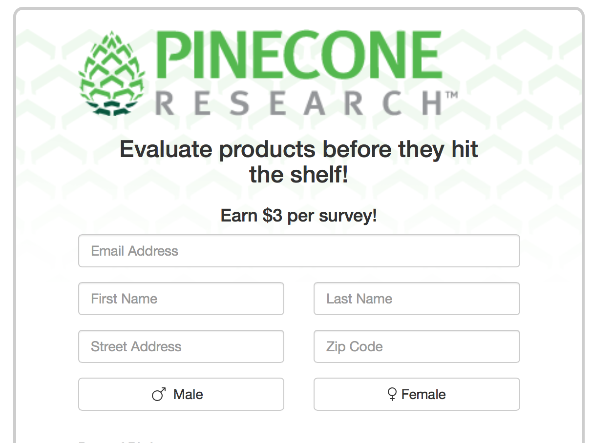 Can You Make Money with Online Surveys?