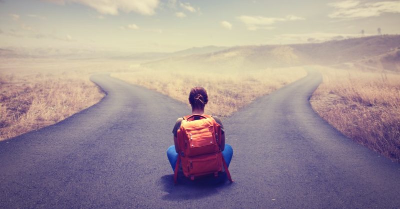 Self-Employment vs. Being Employed: Which Is Better?