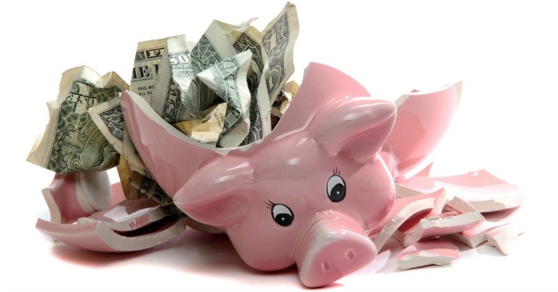 Should Frugality Change With Your Income?