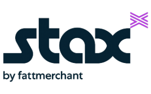 Stax by Fattmerchant