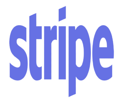 Stripe
