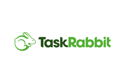TaskRabbit