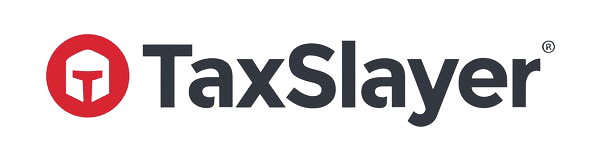 TaxSlayer TaxSlayer