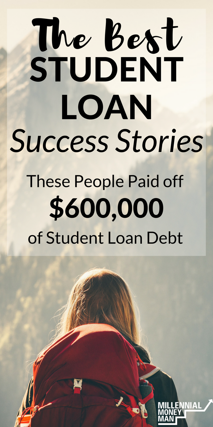 good essay titles about student loans