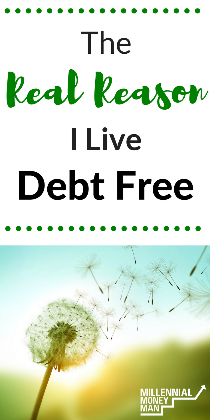 debt free, debt freedom, debt free inspiration, debt free living ,debt free tips, financial independence, become debt free, debt free life, debt free motivation, debt free lifestyle #debtfreedom, #debtfreeliving